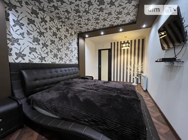 Квартира на вул. Чарівна, 40 в Запоріжжі, ID 180464, фото №17