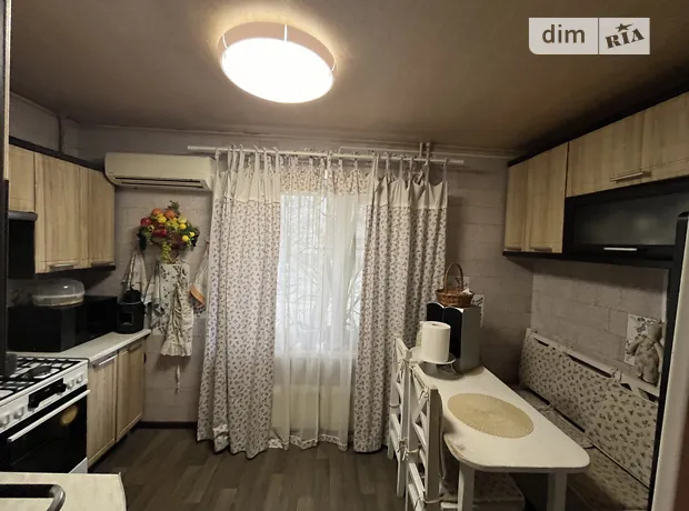 Квартира на вул. Чарівна, 40 в Запоріжжі, ID 180464, фото №19