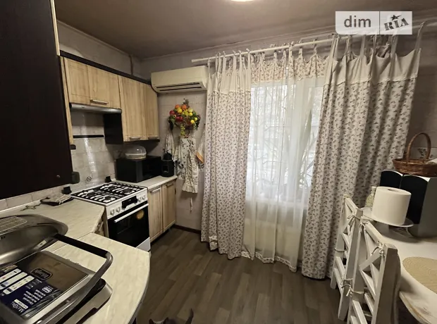 Квартира на вул. Чарівна, 40 в Запоріжжі, ID 180464, фото №20