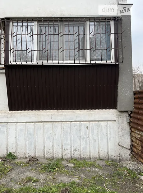 Квартира на вул. Чарівна, 40 в Запоріжжі, ID 180464, фото №3