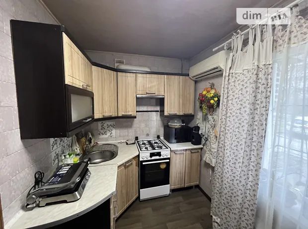 Квартира на вул. Чарівна, 40 в Запоріжжі, ID 180464, фото №21
