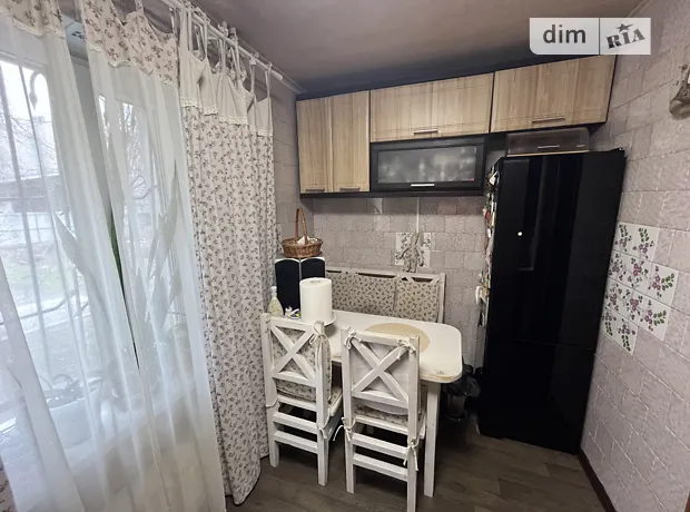 Квартира на вул. Чарівна, 40 в Запоріжжі, ID 180464, фото №22