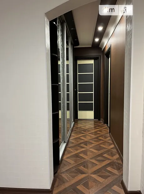 Квартира на вул. Чарівна, 40 в Запоріжжі, ID 180464, фото №24