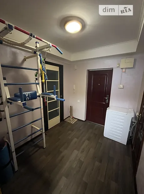 Квартира на вул. Чарівна, 40 в Запоріжжі, ID 180464, фото №25