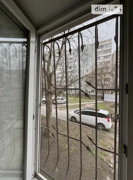 Квартира на вул. Чарівна, 40 в Запоріжжі, ID 180464, фото №28