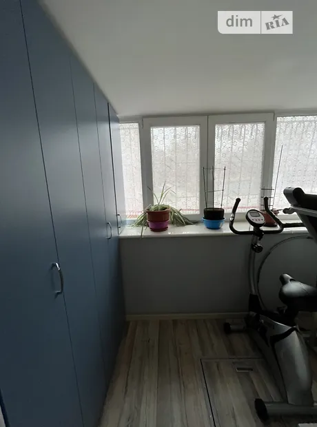 Квартира на вул. Чарівна, 40 в Запоріжжі, ID 180464, фото №29