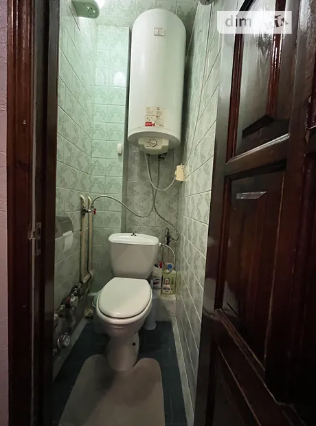 Квартира на вул. Чарівна, 40 в Запоріжжі, ID 180464, фото №32