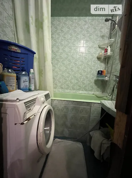 Квартира на вул. Чарівна, 40 в Запоріжжі, ID 180464, фото №33