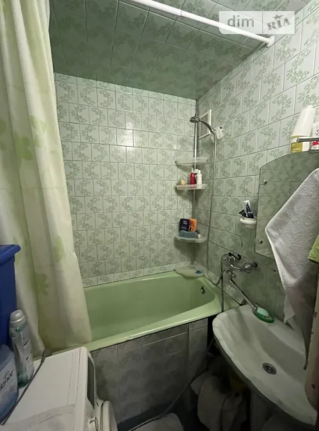 Квартира на вул. Чарівна, 40 в Запоріжжі, ID 180464, фото №34