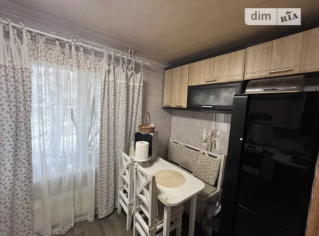 Квартира на вул. Чарівна, 40 в Запоріжжі, ID 180464, фото №35
