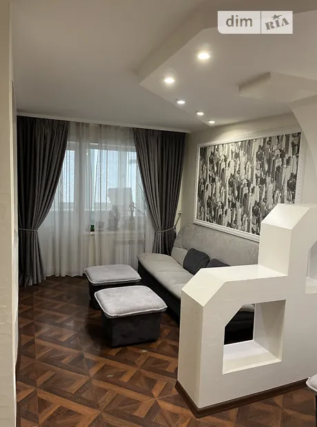 Квартира на вул. Чарівна, 40 в Запоріжжі, ID 180464, фото №5