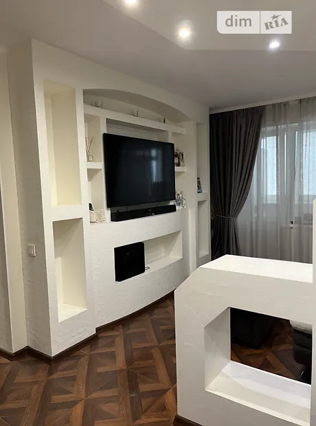 Квартира на вул. Чарівна, 40 в Запоріжжі, ID 180464, фото №6