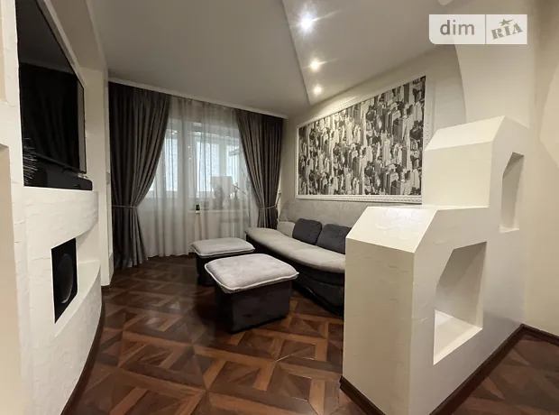 Квартира на вул. Чарівна, 40 в Запоріжжі, ID 180464, фото №8