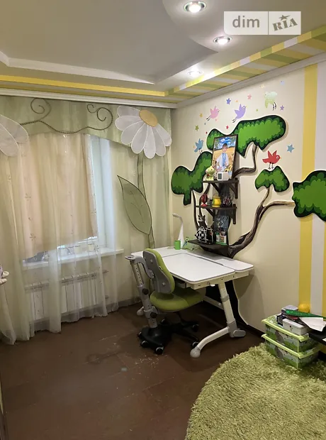 Квартира на вул. Чарівна, 40 в Запоріжжі, ID 180464, фото №10