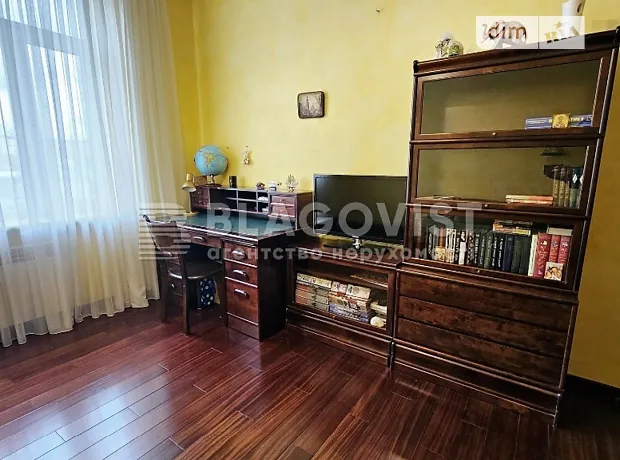 Квартира на вул. Гусовського 12/7 в Києві, ID 202178, фото №13