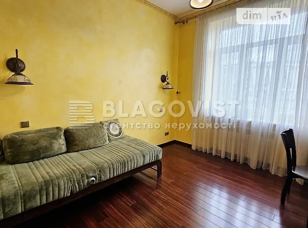Квартира на вул. Гусовського 12/7 в Києві, ID 202178, фото №14