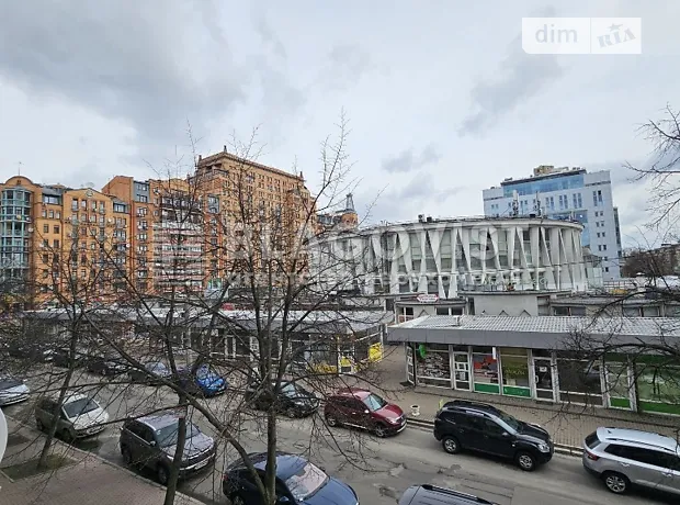 Квартира на вул. Гусовського 12/7 в Києві, ID 202178, фото №19