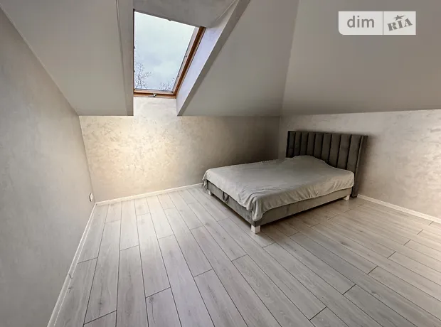 Квартира на вул. Мечникова, 11 в Києві, ID 236792, фото №2