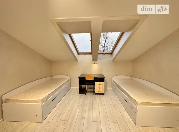 Квартира на вул. Мечникова, 11 в Києві, ID 236792, фото №12