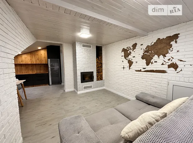 Квартира на вул. Мечникова, 11 в Києві, ID 236792, фото №14