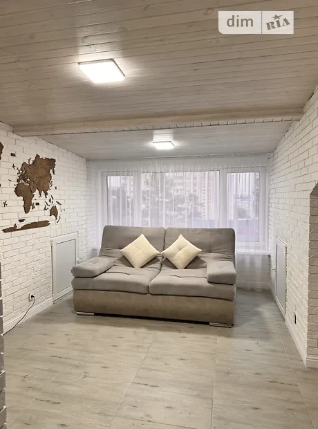 Квартира на вул. Мечникова, 11 в Києві, ID 236792, фото №15