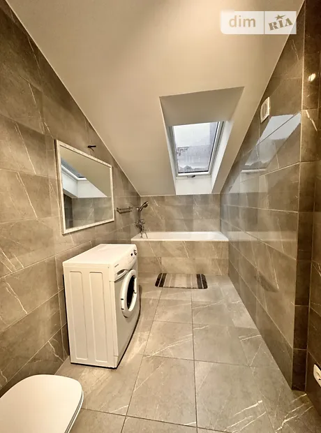 Квартира на вул. Мечникова, 11 в Києві, ID 236792, фото №5