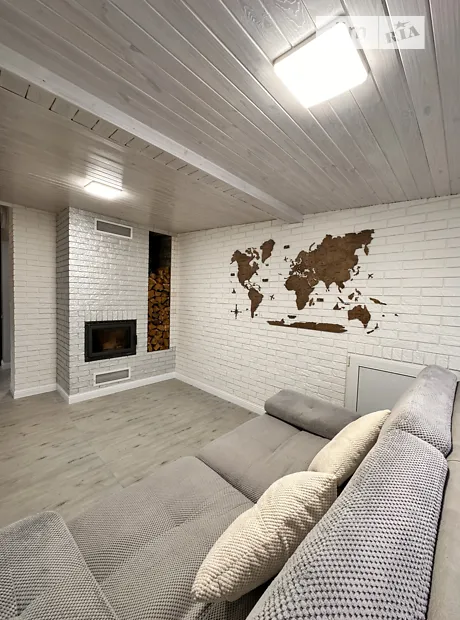 Квартира на вул. Мечникова, 11 в Києві, ID 236792, фото №7
