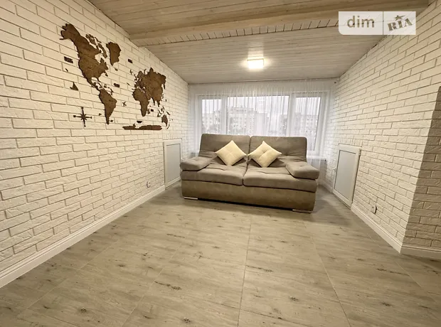 Квартира на вул. Мечникова, 11 в Києві, ID 236792, фото №8