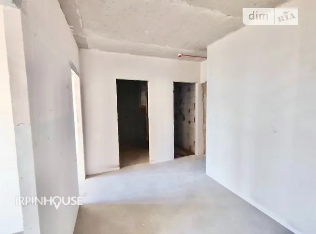 Квартира на вул. Університетська 3/8 в Києві, ID 232375, фото №8