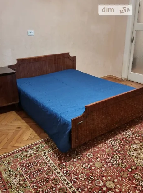 Квартира на вул. Героїв Крут, 9 в Дніпро, ID 216376, фото №2