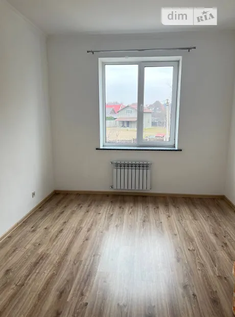 Квартира на вул. Окружна, 8 в Києві, ID 306788, фото №2