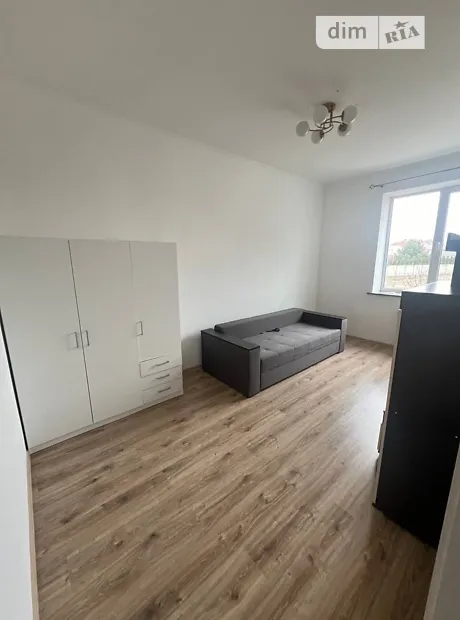 Квартира на вул. Окружна, 8 в Києві, ID 306788, фото №3