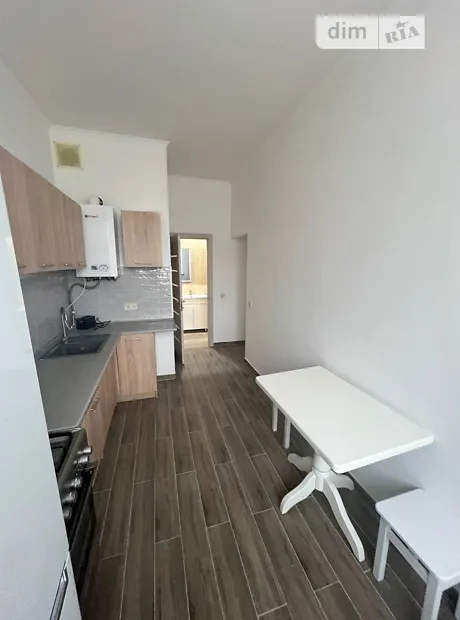 Квартира на вул. Окружна, 8 в Києві, ID 306788, фото №4