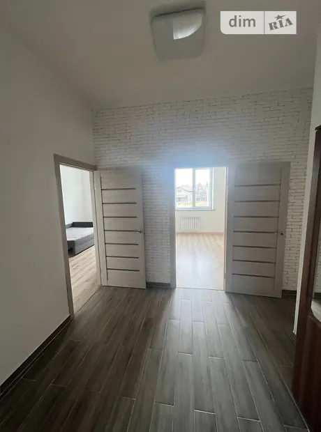 Квартира на вул. Окружна, 8 в Києві, ID 306788, фото №5