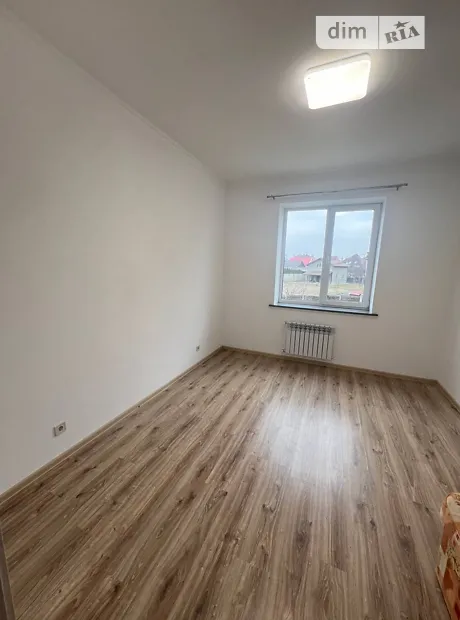 Квартира на вул. Окружна, 8 в Києві, ID 306788, фото №6