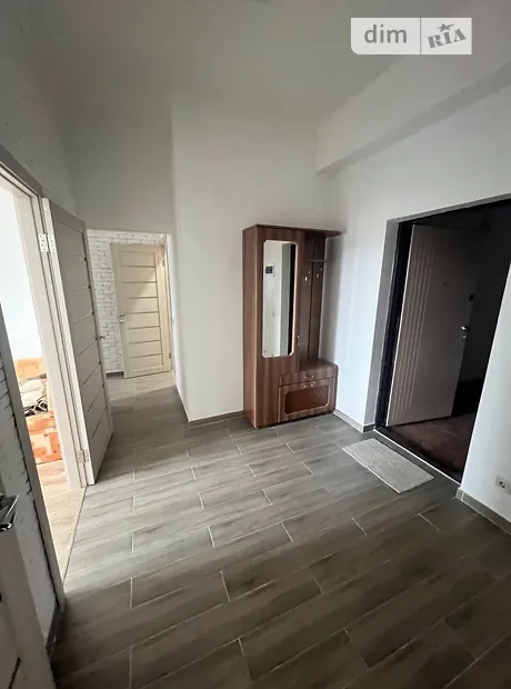 Квартира на вул. Окружна, 8 в Києві, ID 306788, фото №7