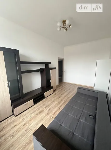 Квартира на вул. Окружна, 8 в Києві, ID 306788, фото №9