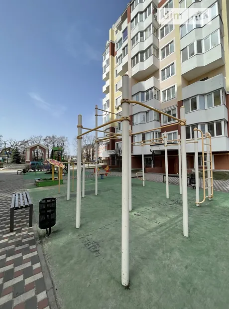 Квартира на вул. Вереснева, 22 в Києві, ID 307032, фото №13