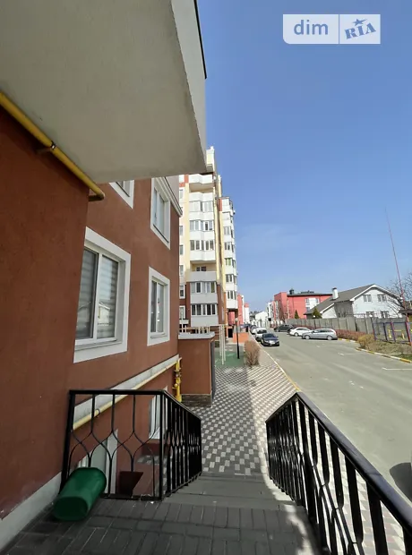 Квартира на вул. Вереснева, 22 в Києві, ID 307032, фото №14