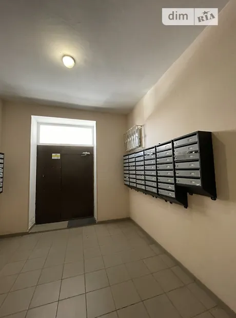 Квартира на вул. Вереснева, 22 в Києві, ID 307032, фото №15