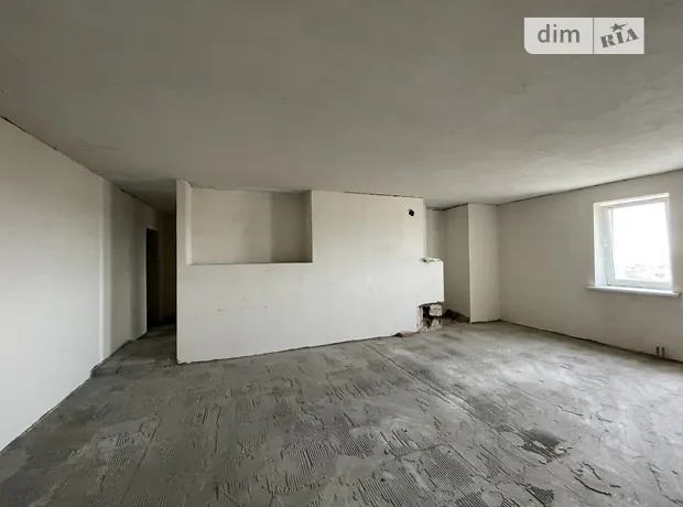 Квартира на вул. Вереснева, 22 в Києві, ID 307032, фото №18