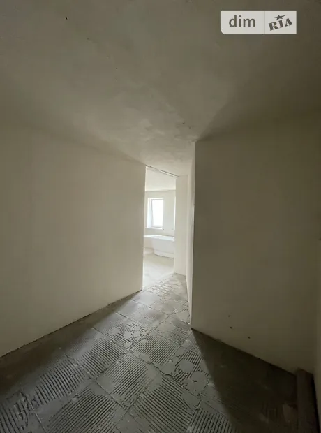 Квартира на вул. Вереснева, 22 в Києві, ID 307032, фото №19