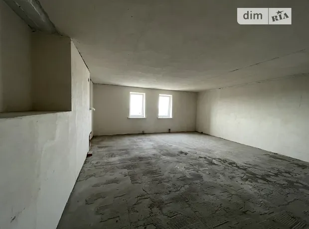 Квартира на вул. Вереснева, 22 в Києві, ID 307032, фото №21