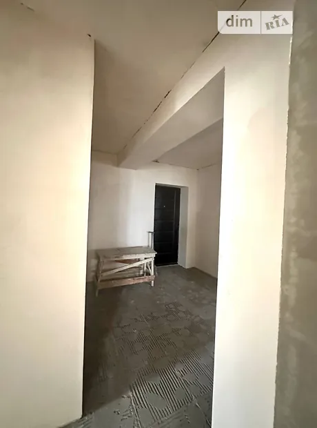 Квартира на вул. Вереснева, 22 в Києві, ID 307032, фото №4