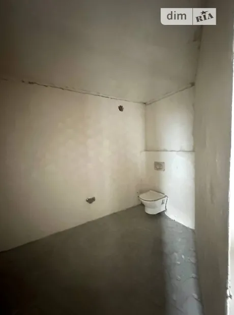 Квартира на вул. Вереснева, 22 в Києві, ID 307032, фото №6