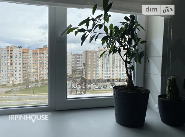 Квартира на пров. Тихого в Києві, ID 223259, фото №2