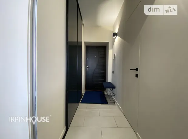 Квартира на пров. Тихого в Києві, ID 223259, фото №14