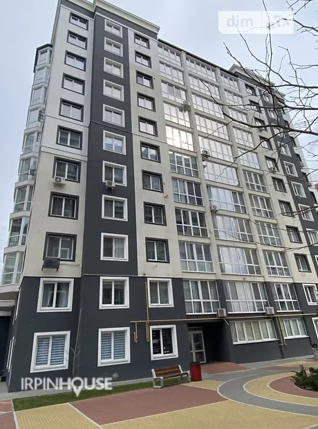 Квартира на пров. Тихого в Києві, ID 223259, фото №22