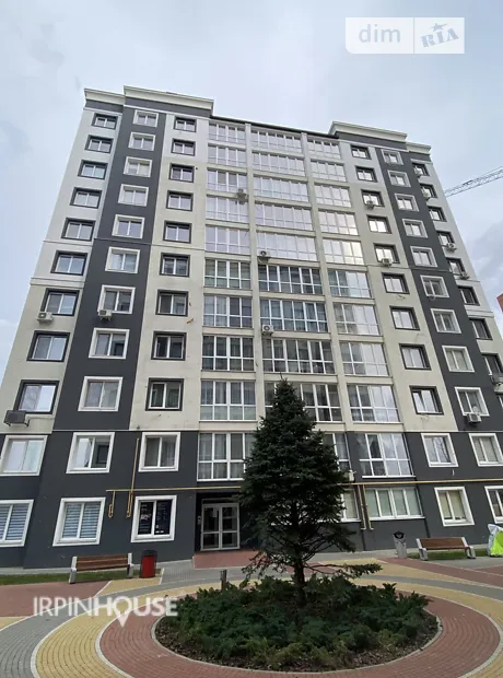 Квартира на пров. Тихого в Києві, ID 223259, фото №23