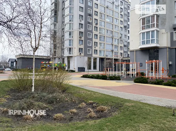 Квартира на пров. Тихого в Києві, ID 223259, фото №25